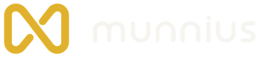Munnius
