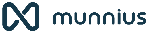 Munnius