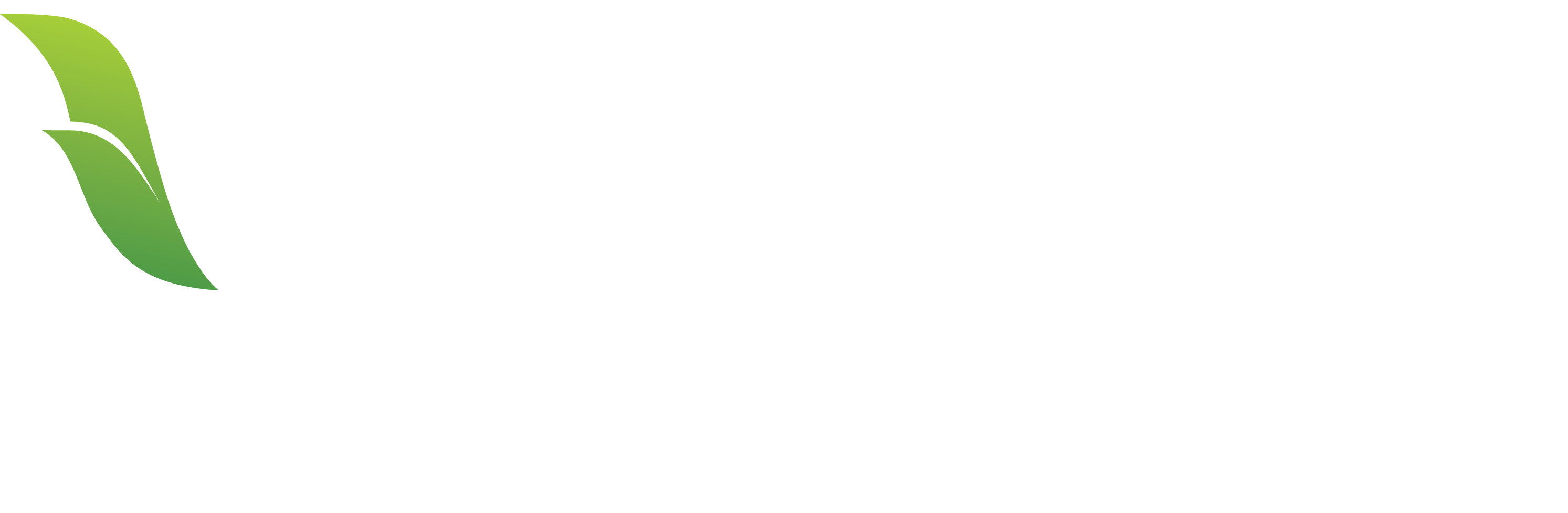 Nutrien