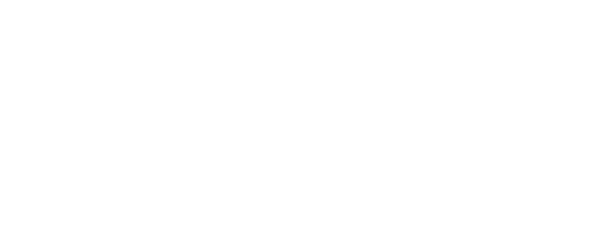 Vale